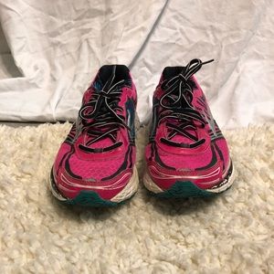 Brooks Running Adrenaline GTS 14 Shoes